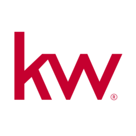 Keller Williams
